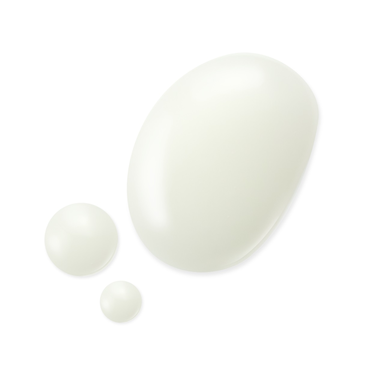 Sensai Lift Focus Essence 40 ml - Fluido Viso Antirughe con Effetto Lifting e Texture Setosa