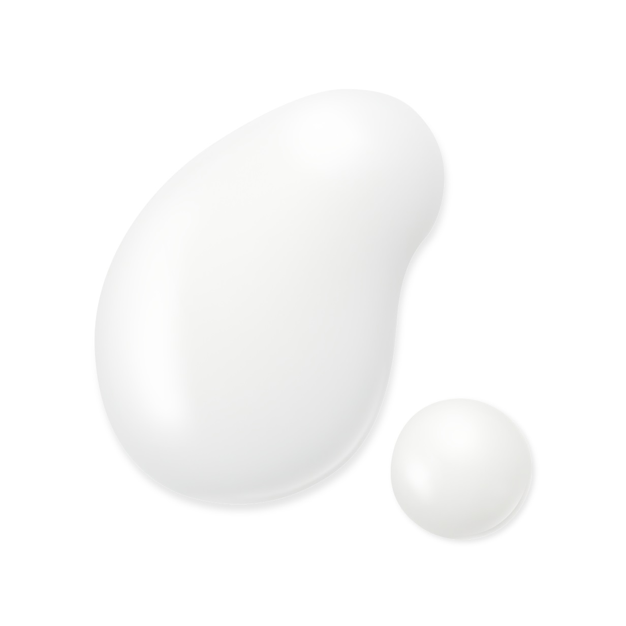 Sensai Absolute Silk Cleansing Milk 150 ml - Latte Detergente Setoso per Viso, Rimuove Make-up e Impurità, Idratante ed Emolliente