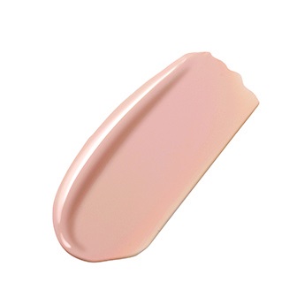 Sensai Highlighting Concealer HC02 Luminous Sand - Correttore Illuminante 3.5 ml con Texture Cremosa e Idratante