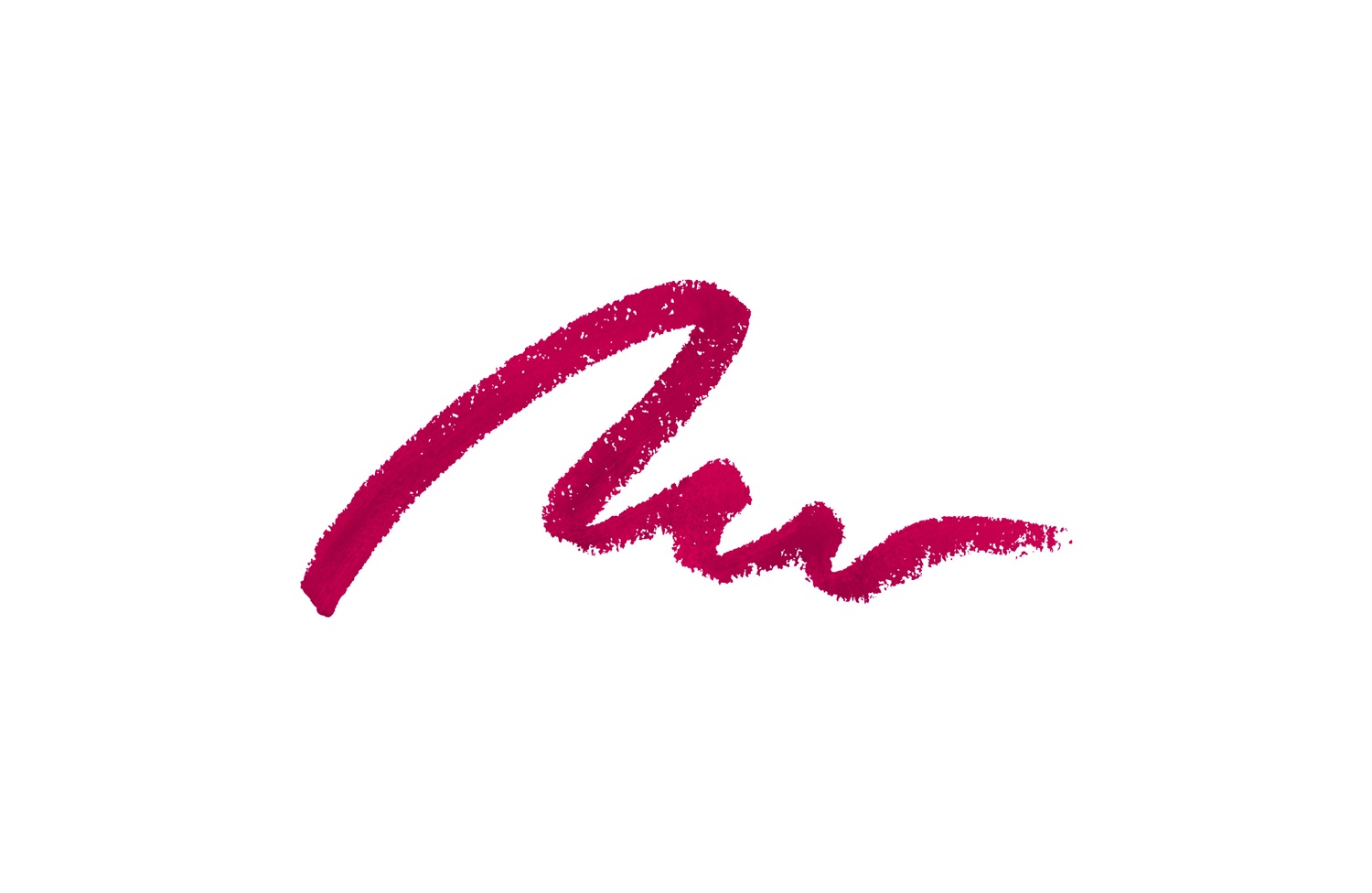 Sensai Lip Pencil Matita Labbra 01 Actress Red 1g - Punta Morbida, A Prova di Sbavature, Lunga Durata