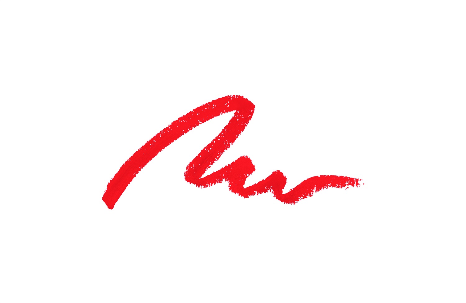 Sensai Lip Pencil 02 Cheerful Orange - Matita Labbra 1g con Punta Morbida e Temperamatite Incluso