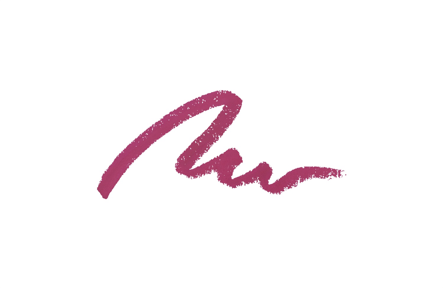 Sensai Lip Pencil 05 Classy Rose 1g - Matita Labbra Sottile, Punta Morbida, A prova di Sbavature