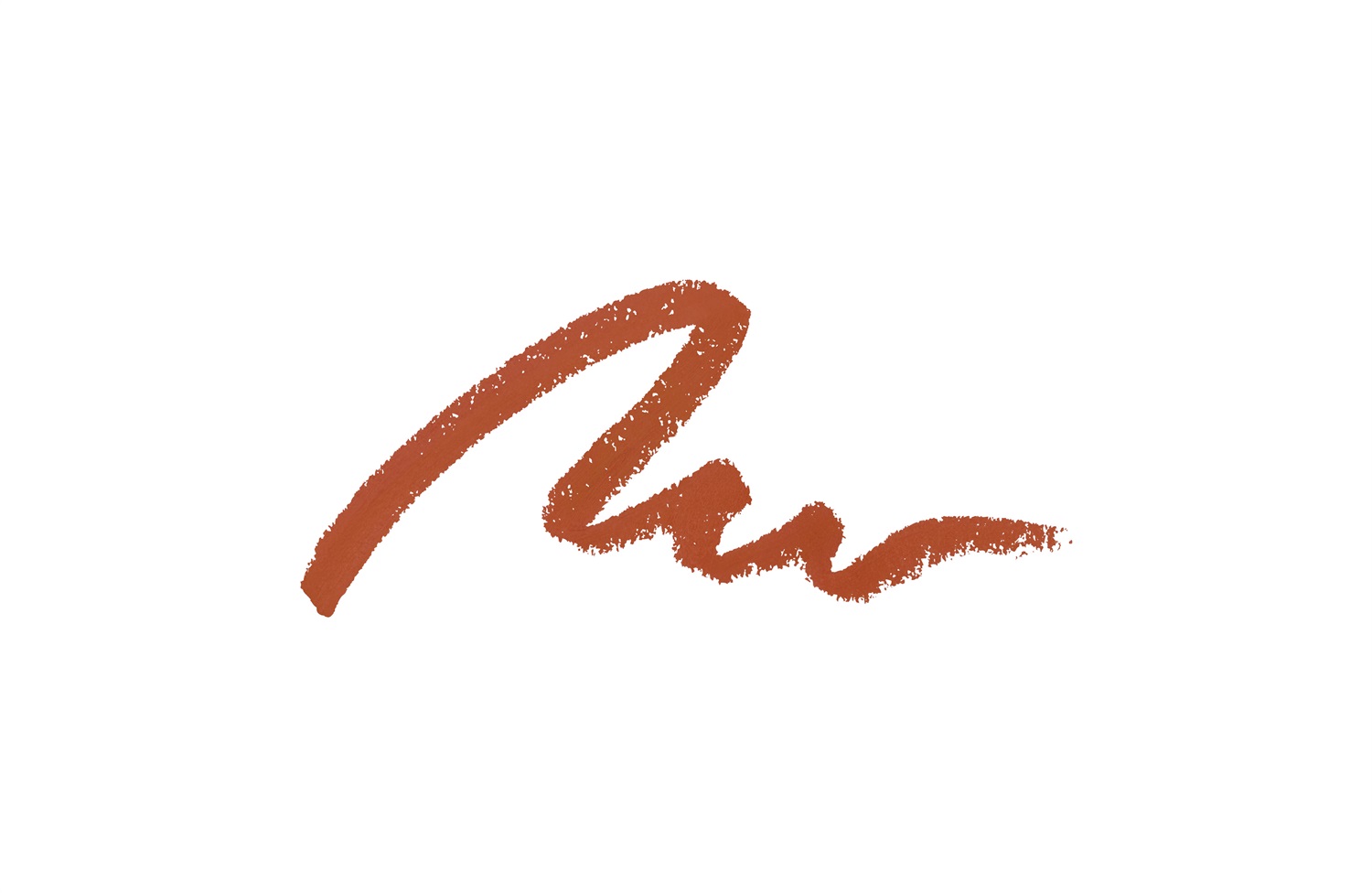 Sensai Lip Pencil 06 Stunning Nude - Matita Labbra 1 g con Punta Morbida e Temperamatite Incluso