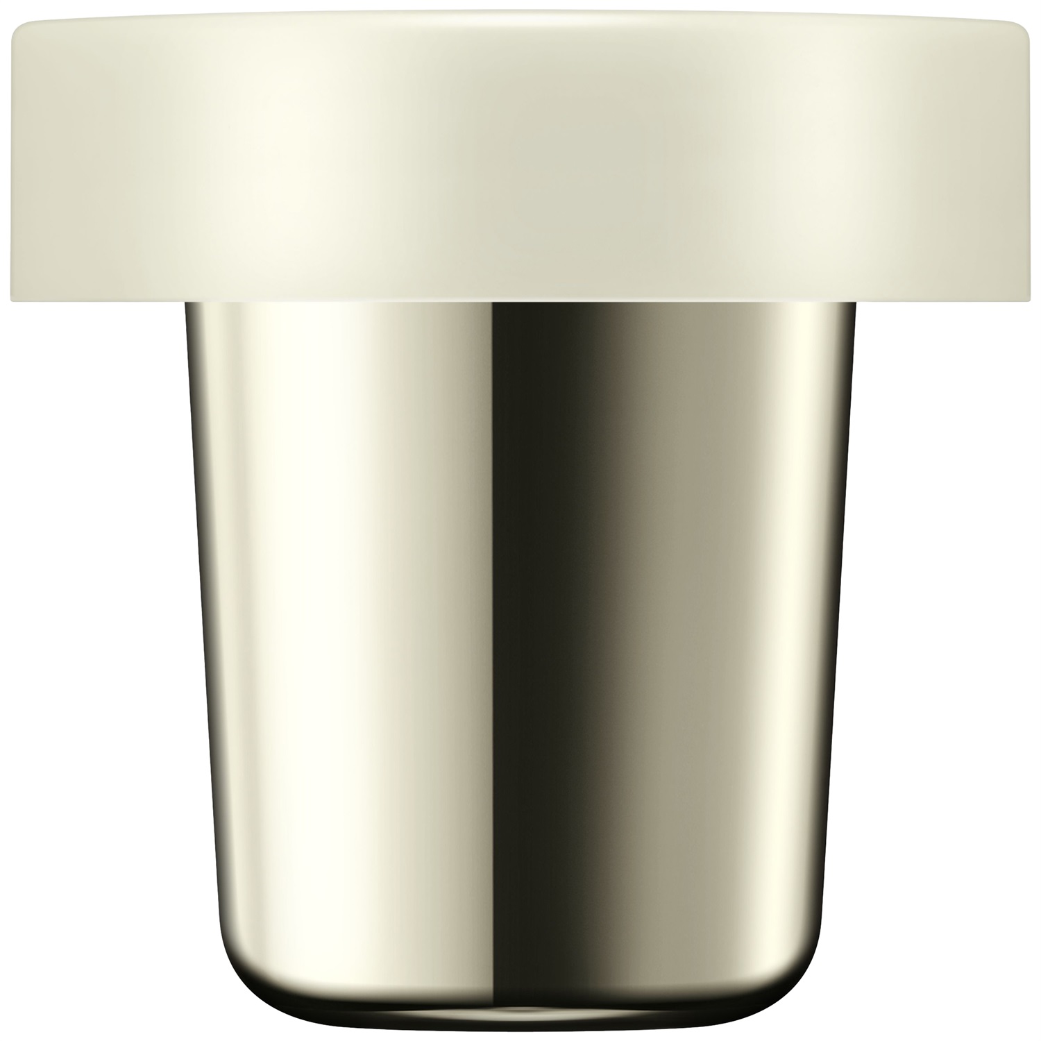 Sensai Ultimate The Cream - Ricarica 40 ml - Crema Idratante e Nutriente per Viso, Effetto Levigato e Setoso