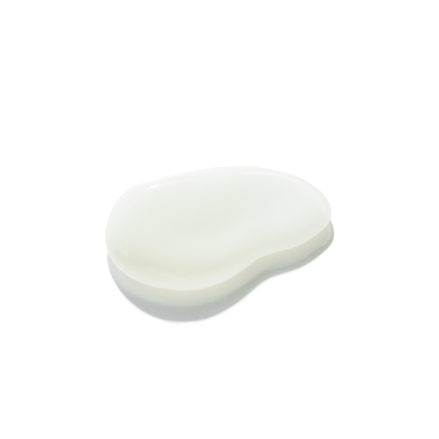 Sensai Ultimate The Emulsion 60ml - Emulsione leggera e nutriente con proprietà emollienti e texture sontuosa