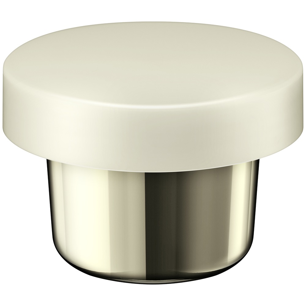 Sensai Ultimate The Mask - Maschera Notte Ricarica 75 ml, Idratante e Anti-Ageing