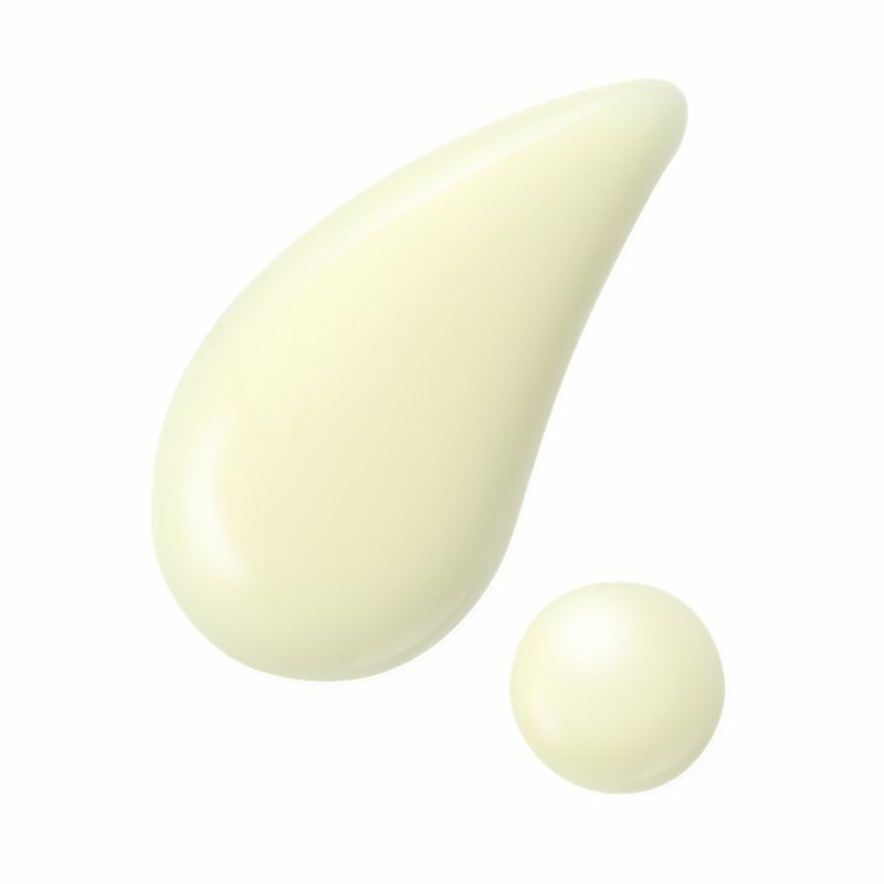 Sensai Silky Bronze Self Tanning For Body Crema-Gel Autoabbronzante 150 ml - Abbronzatura Naturale e Setosa