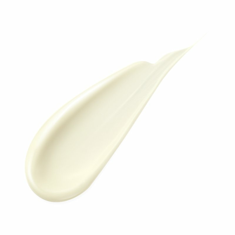 Sensai Silky Bronze Protective Suncare Cream per Corpo SPF50 150 ml - Protezione dai Raggi UV, Idratante con Finish Setoso