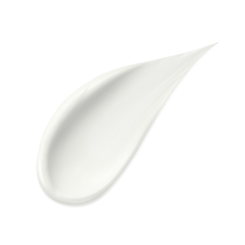 Sensai Ultimate The Mask Maschera Viso Notte 75 ml - Idratante, Levigante e Tonificante