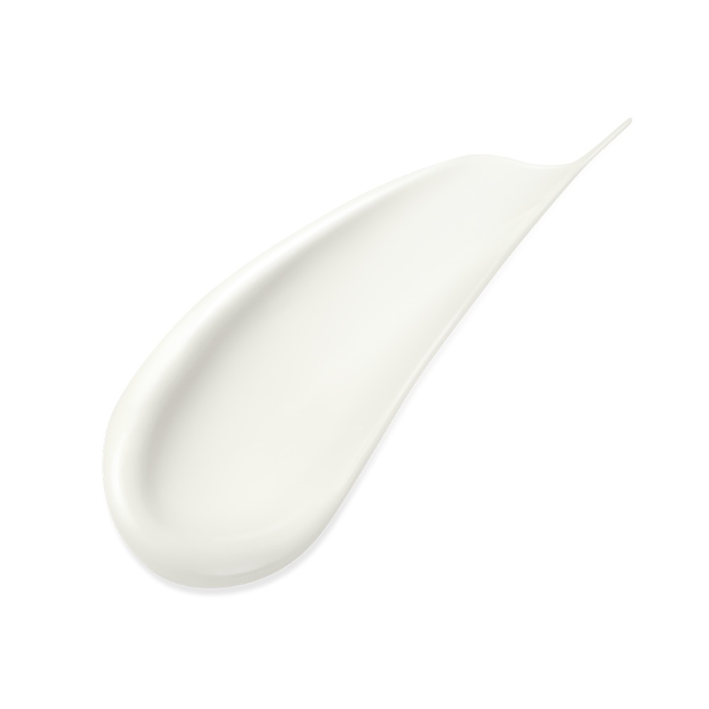 Sensai Awakening Creamy Eye Essence 20ml - Crema per Contorno Occhi Antirughe e Idratante