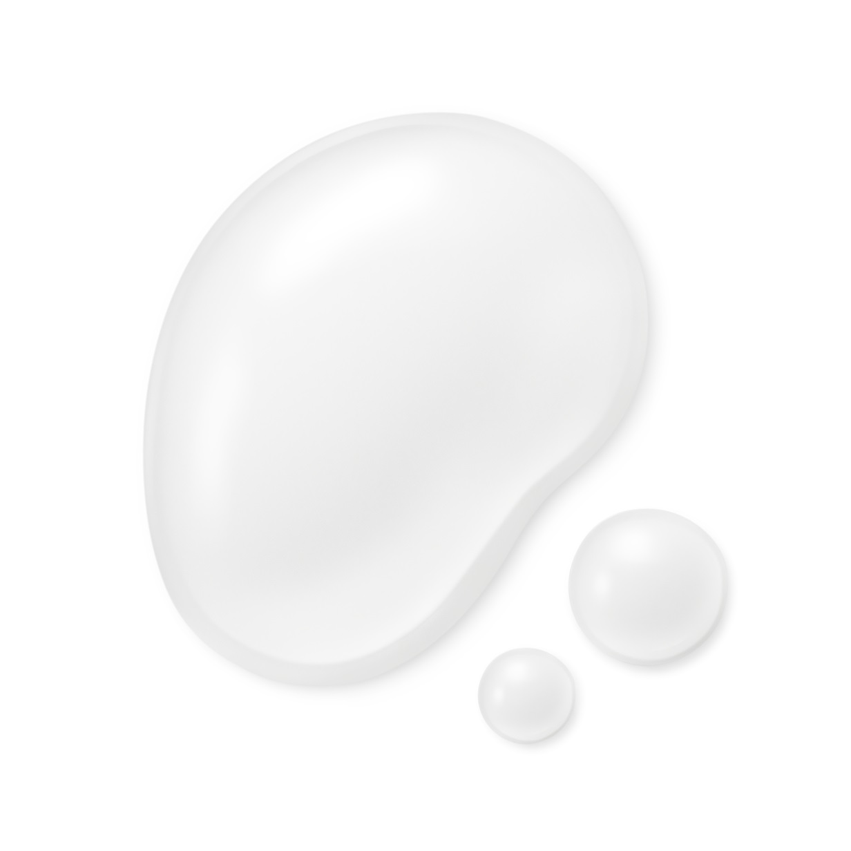 Sensai Comforting Barrier Essence 40 ml - Trattamento Rinforzante per Pelli Sensibili