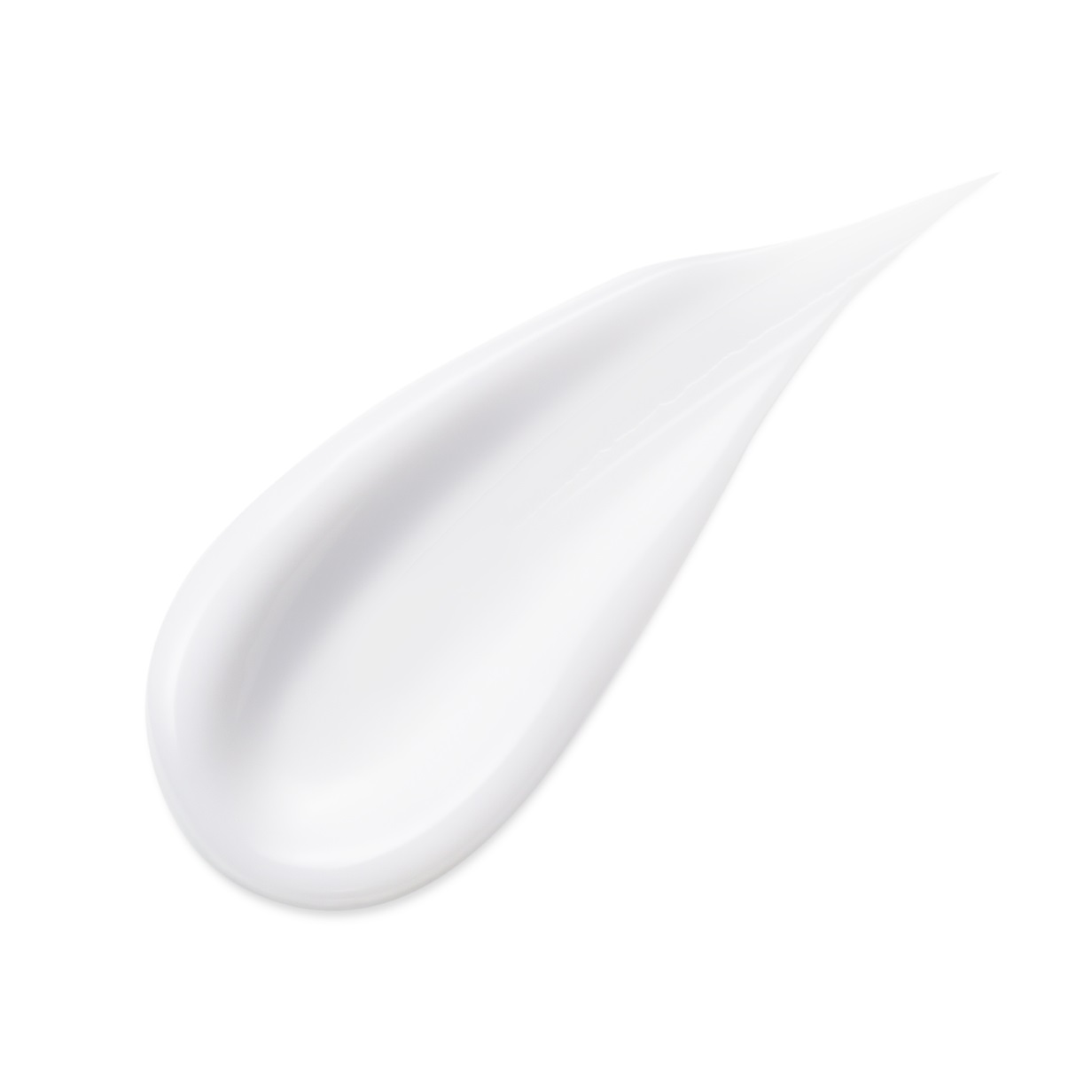 Sensai Cellular Performance Fresh Cream 40 ml - Crema gel idratante viso con finish fresco e vellutato