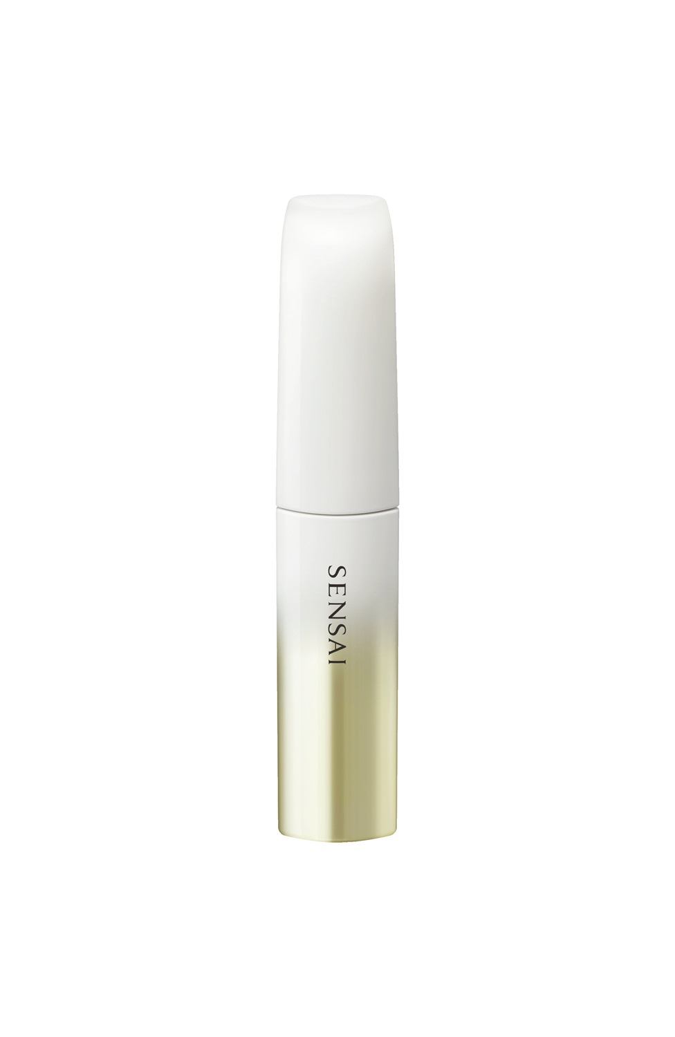 Sensai Lash Conditioner 10 ml - Trattamento Rinforzante e Idratante per Ciglia