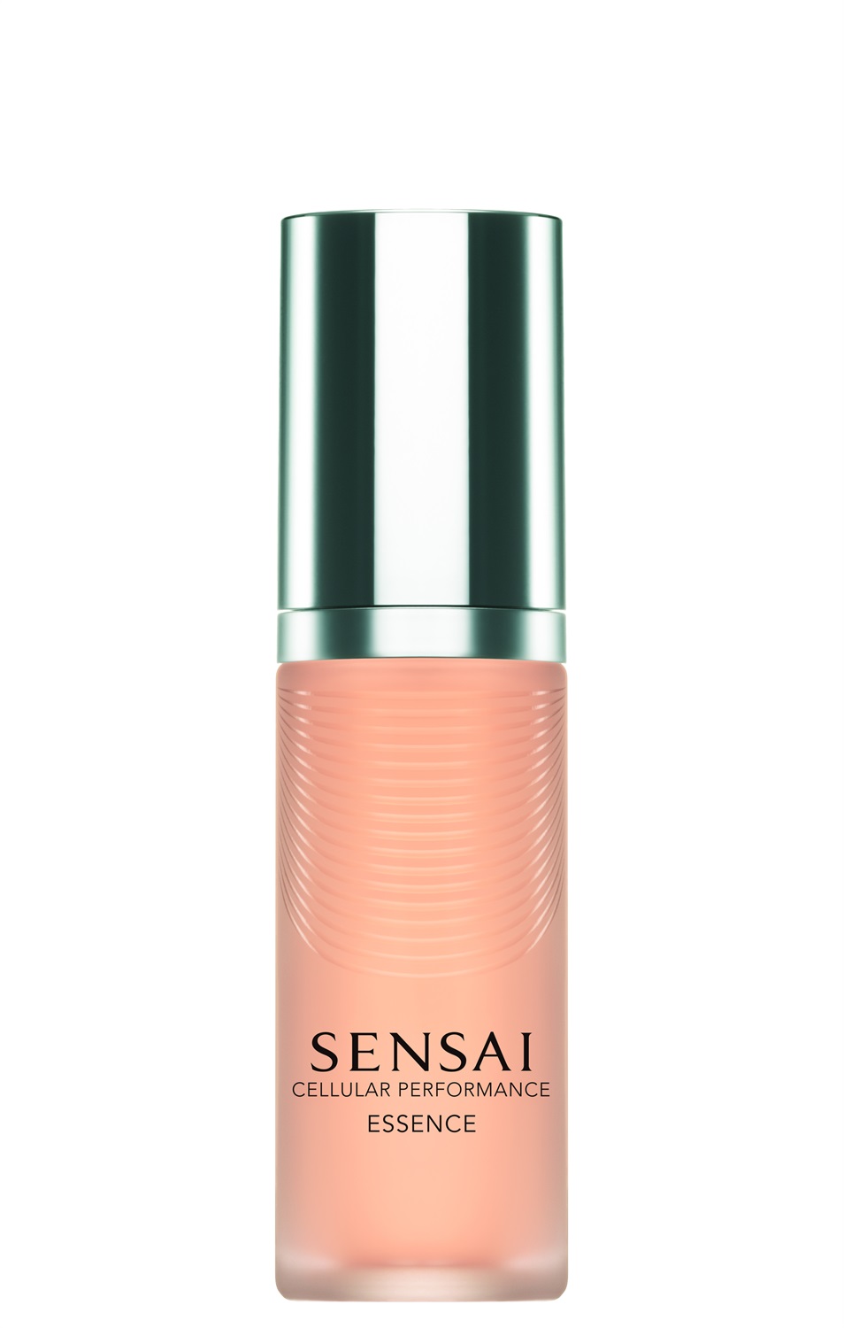 Sensai Cellular Performance Essence 40ml - Siero Viso Antirughe Idratante e Tonificante con Acido Ialuronico