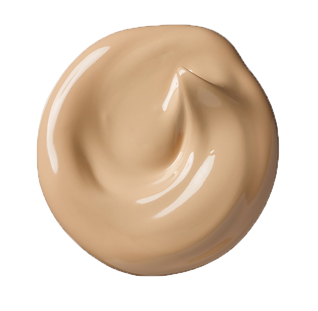 Sensai Cellular Performance Cream Foundation CF22 Natural Beige 30ml - Fondotinta Anti-età con SPF 15 e Ingredienti Skincare