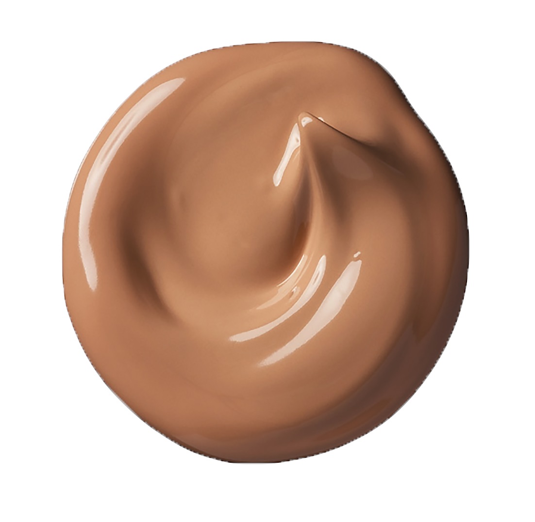 Sensai Cellular Performance Cream Foundation CF25 Topaz Beige 30ml - Fondotinta anti-età con SPF 15 e 80% di ingredienti skincare