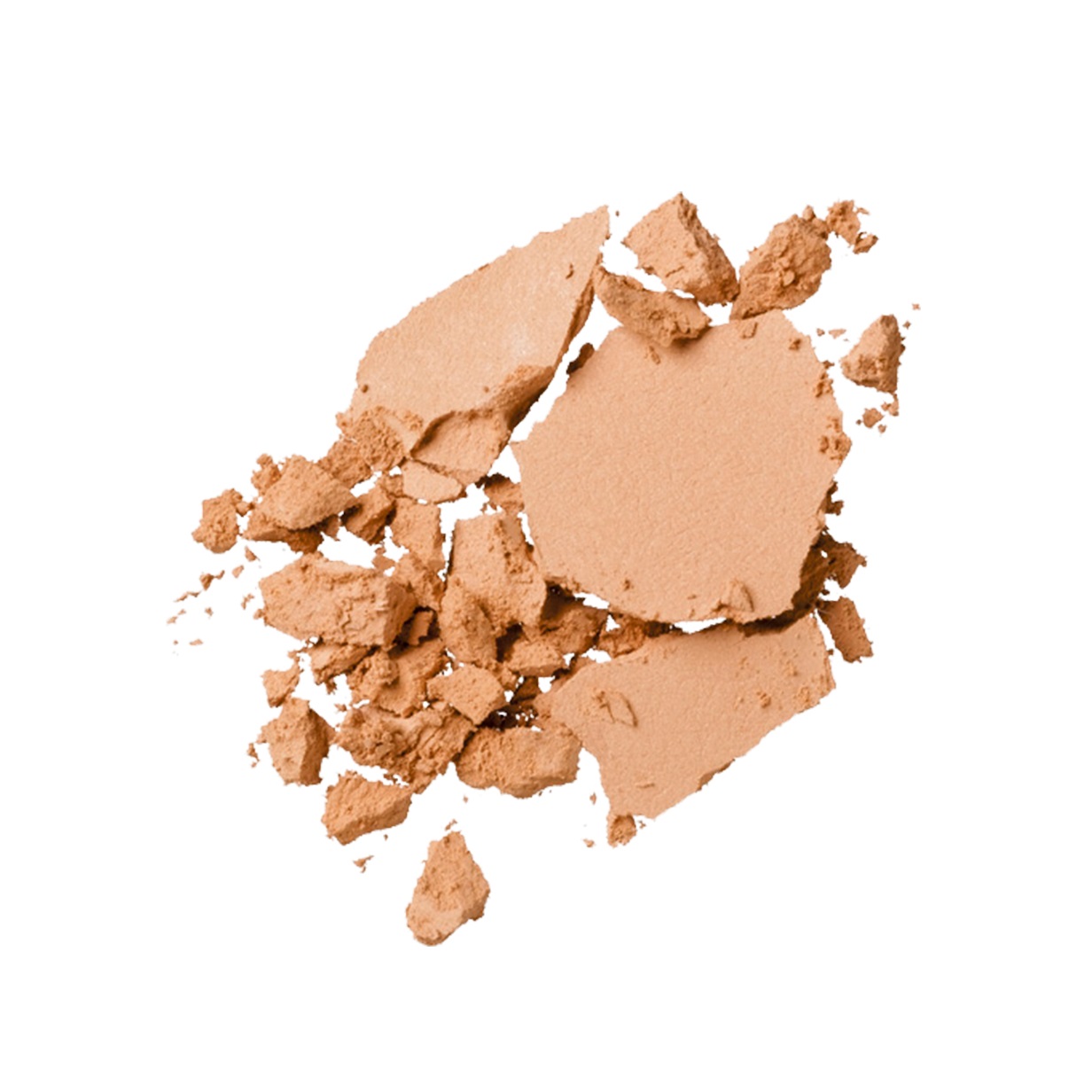 Sensai Cellular Performance Total Finish Foundation Ricarica SPF 15 TF12 Soft Beige 11g - Fondotinta Anti-Età con Finish Naturale e Luminoso