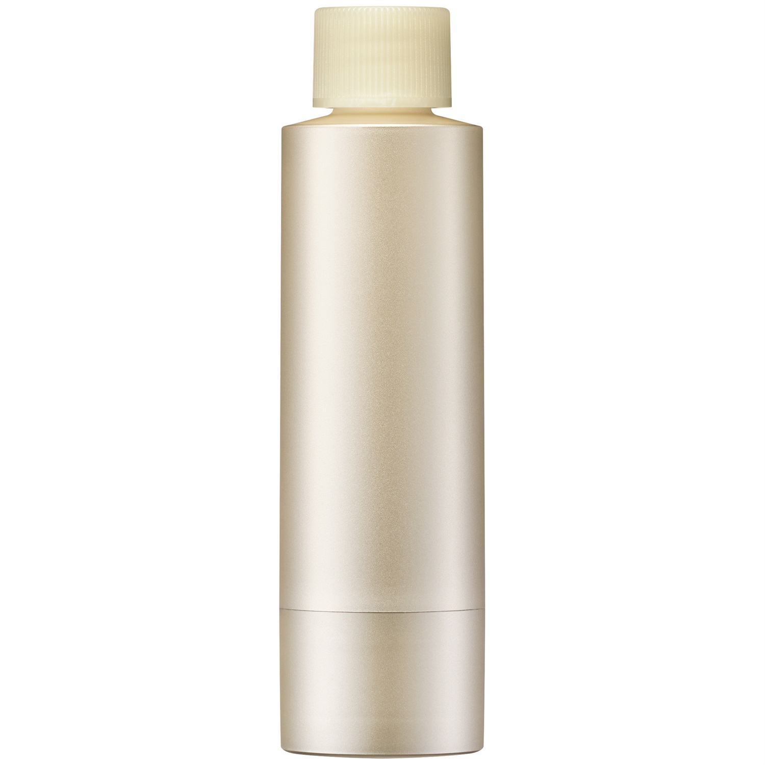 Sensai Essence Day Veil Ricarica 40 ml - SPF 30, Trattamento Anti-Età con Optical Lamella Technology