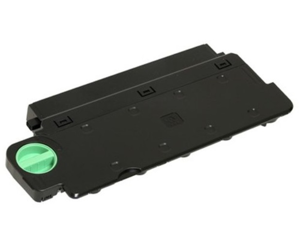 Sharp MX-C31HB - Contenitore di Toner Residuo per 15.000 Pagine - Compatibile con DX-C 310, MX-C 310 e MX-C 380