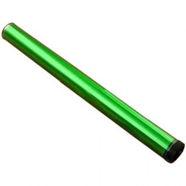 Sharp MX-36GRSA Tamburo Originale per Stampante - Capacità 100.000 Pagine Nere e 60.000 Pagine a Colore, Compatibile con MX-2010U/2310U/3111U/2314N/2614N/3114N/2640N/3140N/3640N/2610N/3110N/3610N