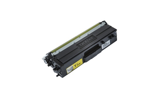 Brother TN-426YP Cartuccia Toner Originale Giallo - 6500 Pagine, 1 pz