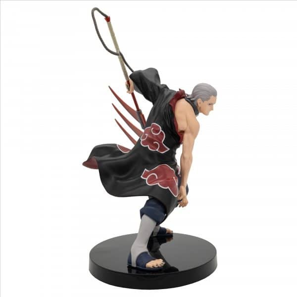 Banpresto BP29182P modellino da azione e da collezione