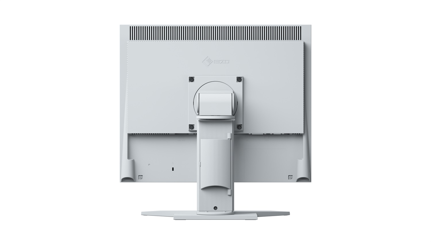 EIZO FlexScan S1934H-GY Monitor LED 19