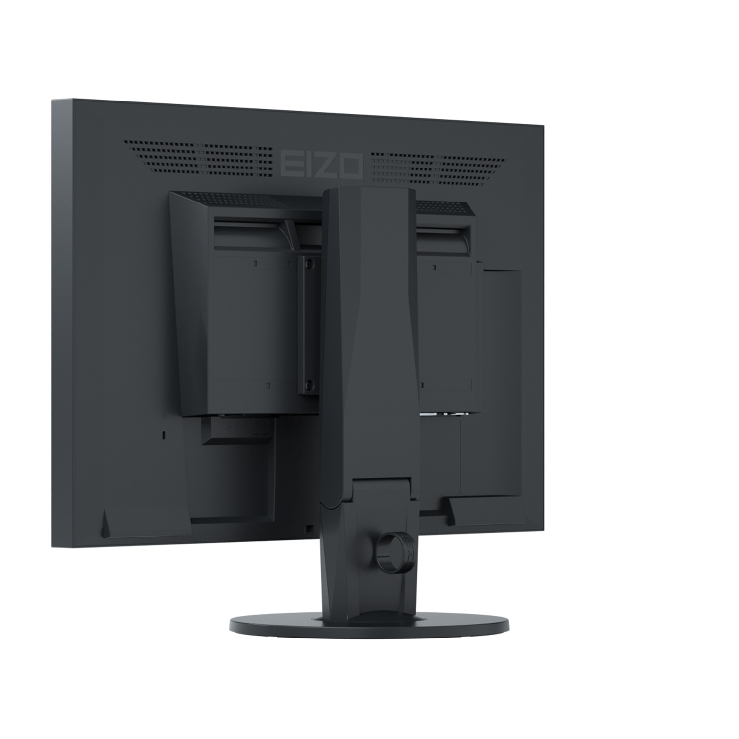 EIZO FlexScan EV2430-BK Monitor LED 24.1