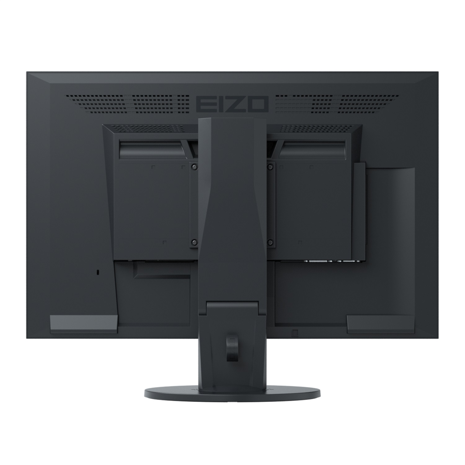 EIZO FlexScan EV2430-BK Monitor LED 24.1