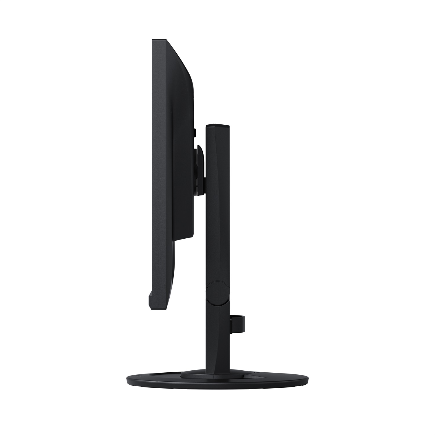 EIZO FlexScan EV2360-BK Monitor LED 22.5