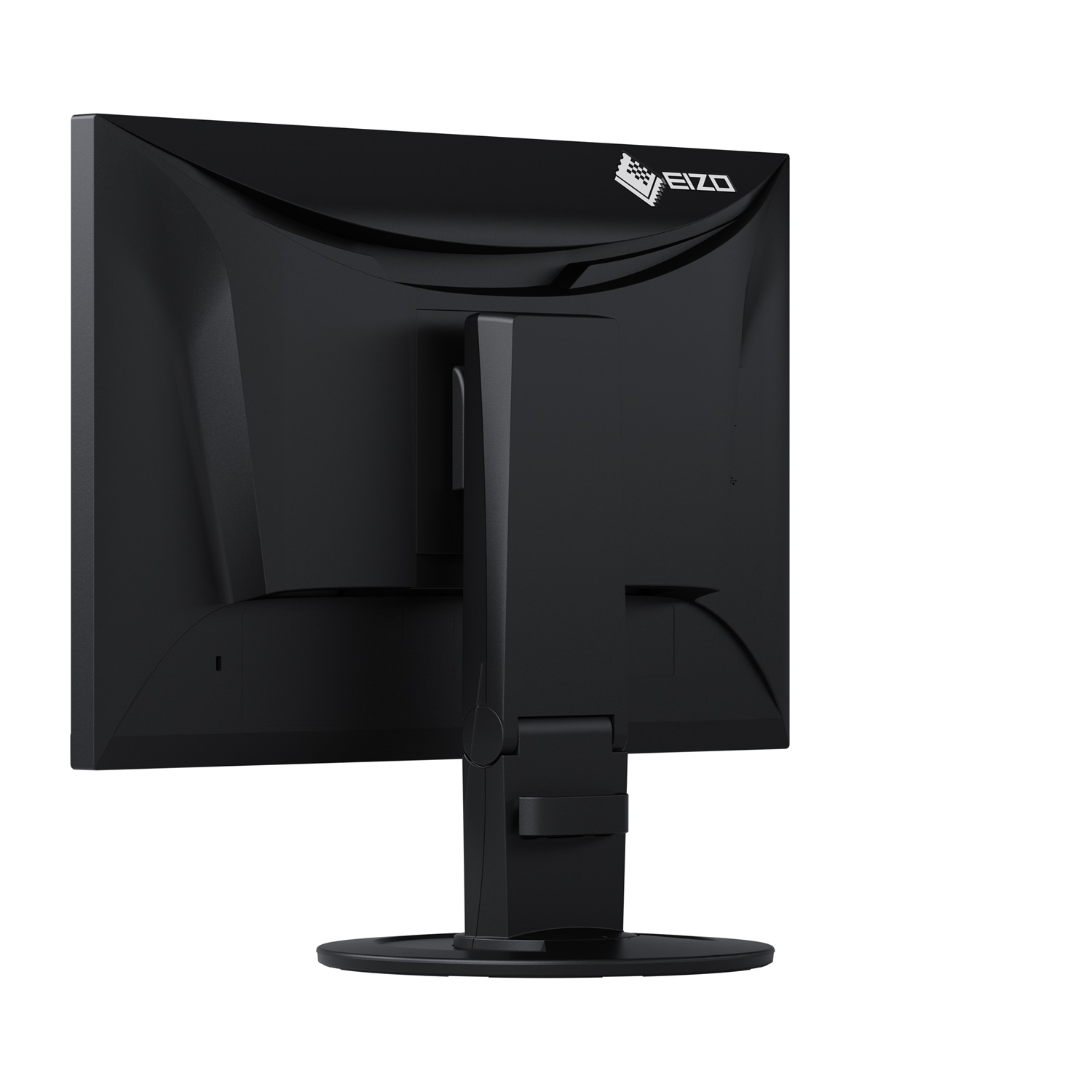 EIZO FlexScan EV2360-BK Monitor LED 22.5