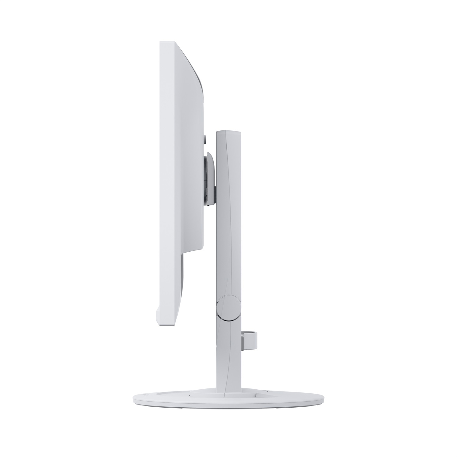 EIZO FlexScan EV2360-WT Monitor LED 22.5