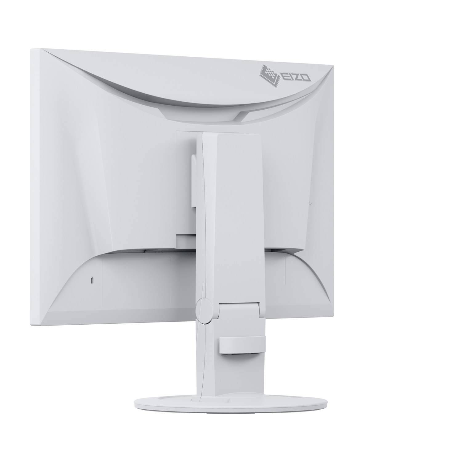 EIZO FlexScan EV2360-WT Monitor LED 22.5