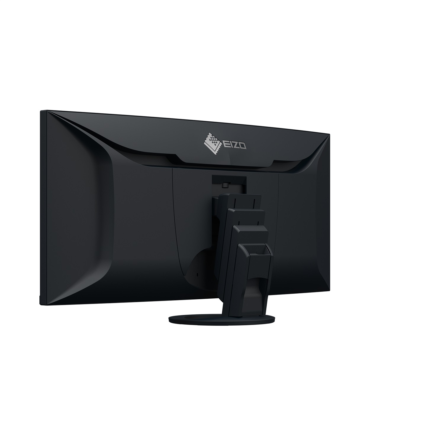 EIZO FlexScan EV3895-BK Monitor Curvo 37.5