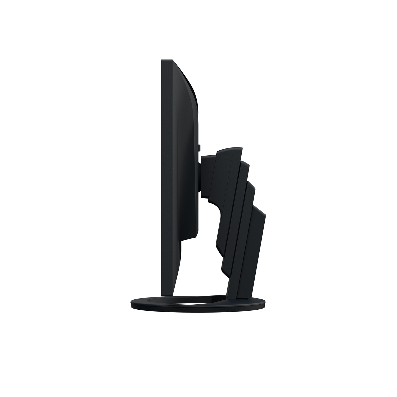 EIZO FlexScan EV2781-BK Monitor 27
