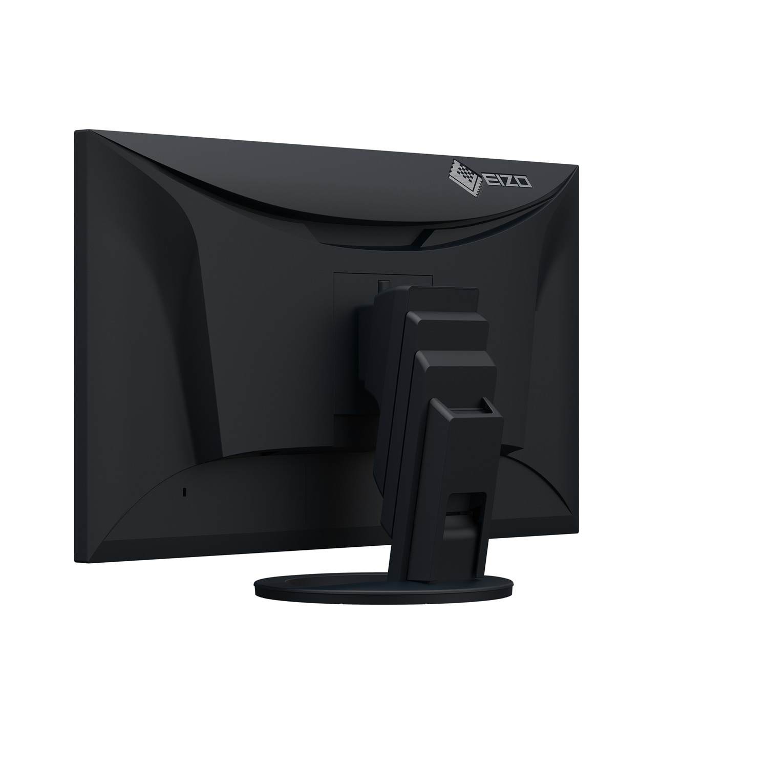 EIZO FlexScan EV2781-BK Monitor 27