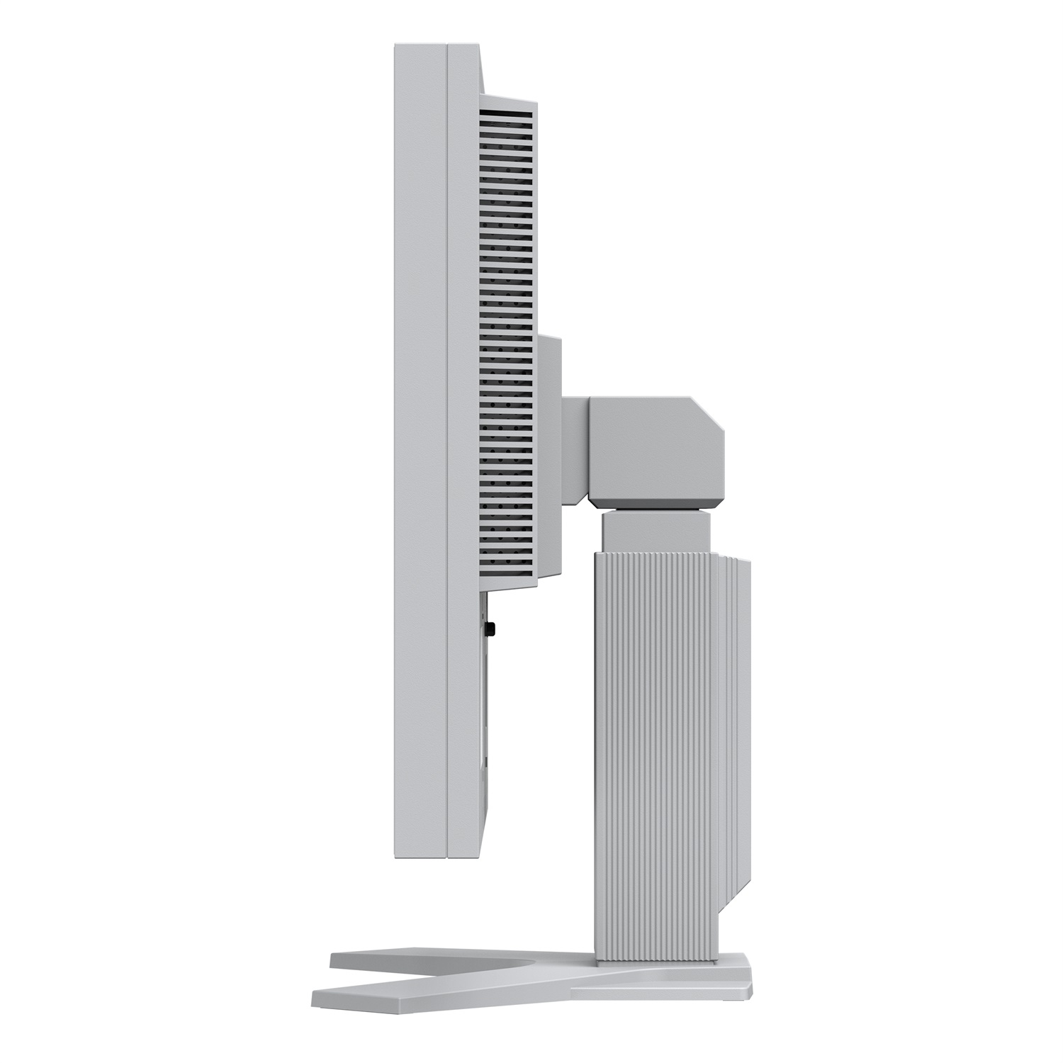 EIZO FlexScan S2134 Monitor 54,1 cm (21.3