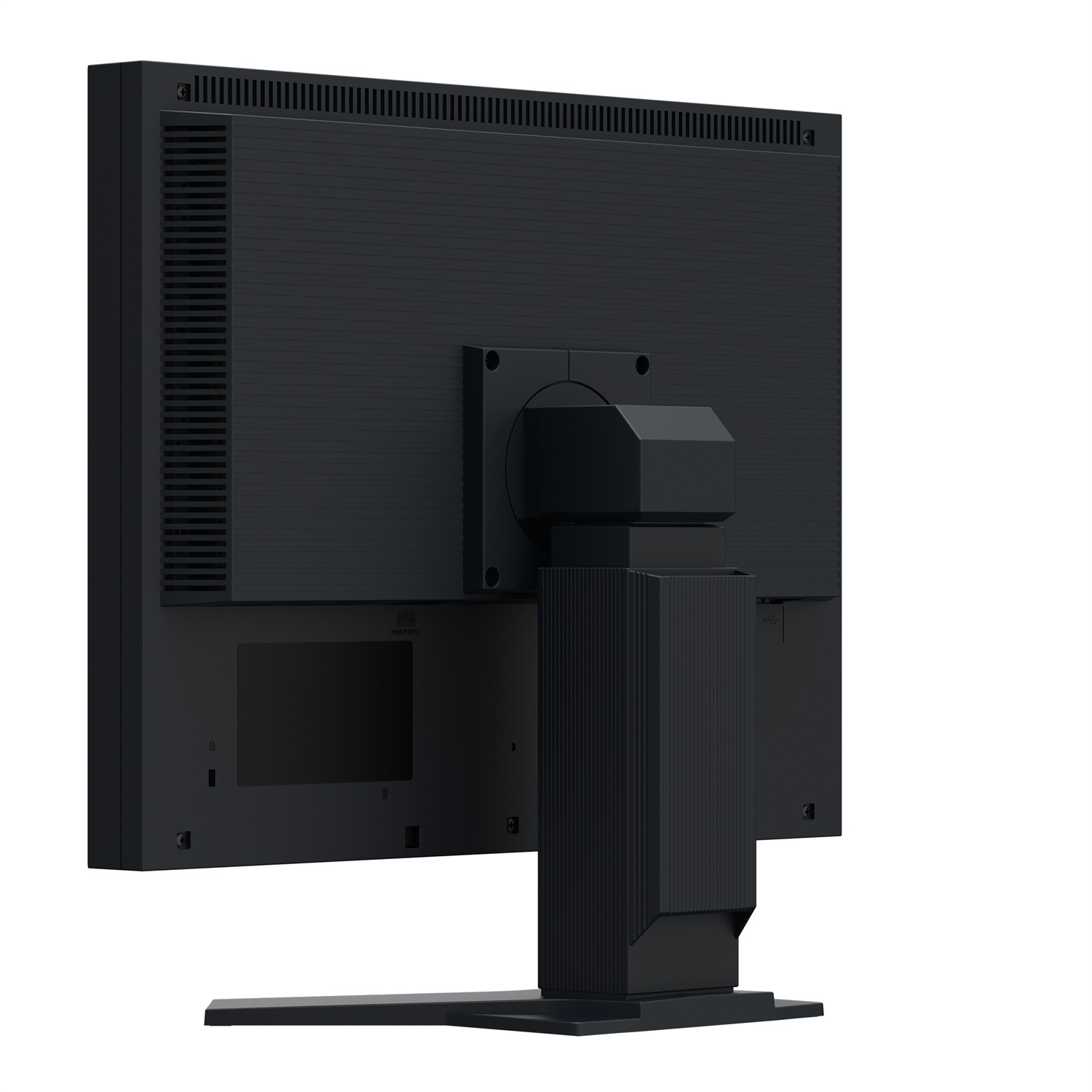 EIZO FlexScan S2134 Monitor 21.3