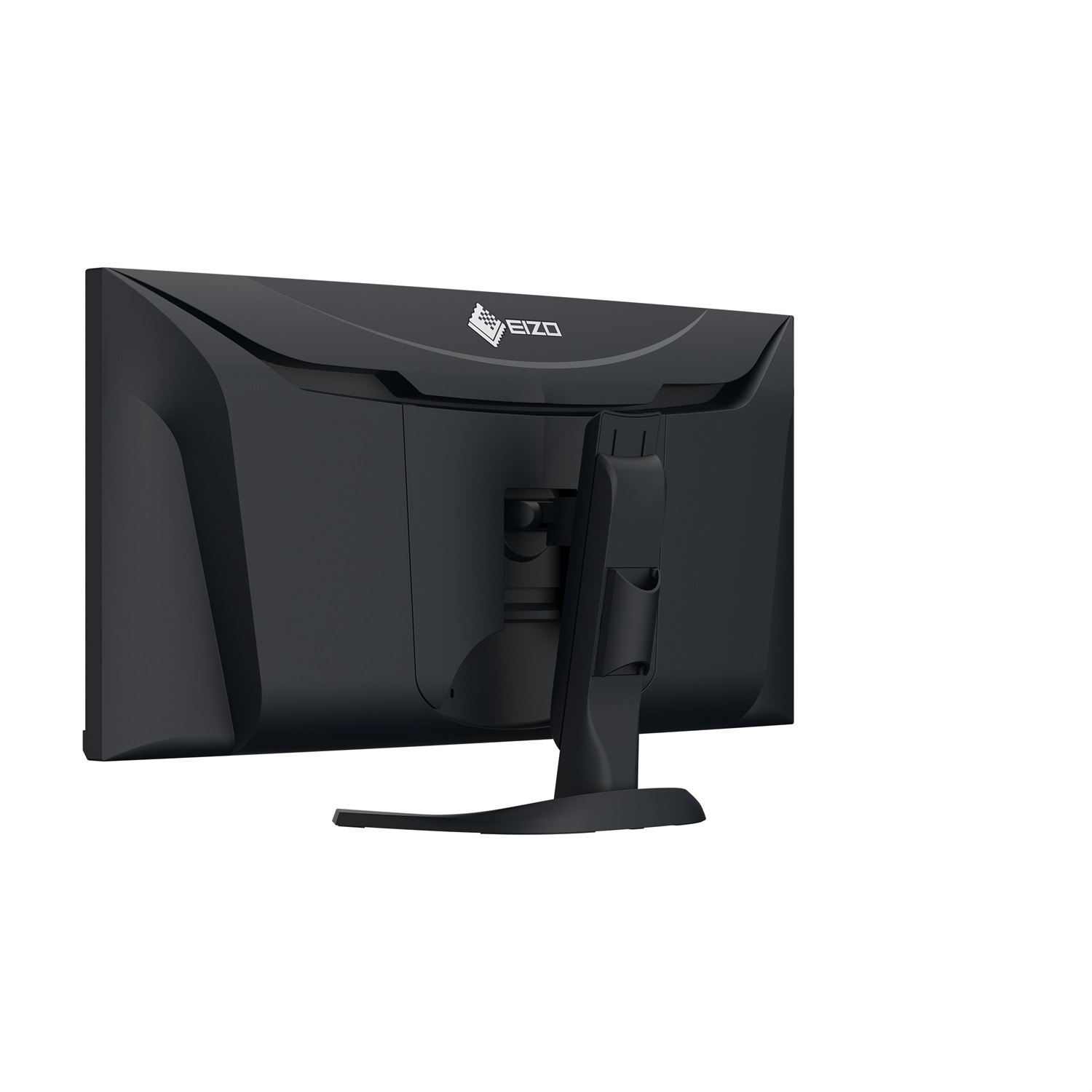 EIZO FlexScan EV3450XC-BK Monitor Curvo 34.1