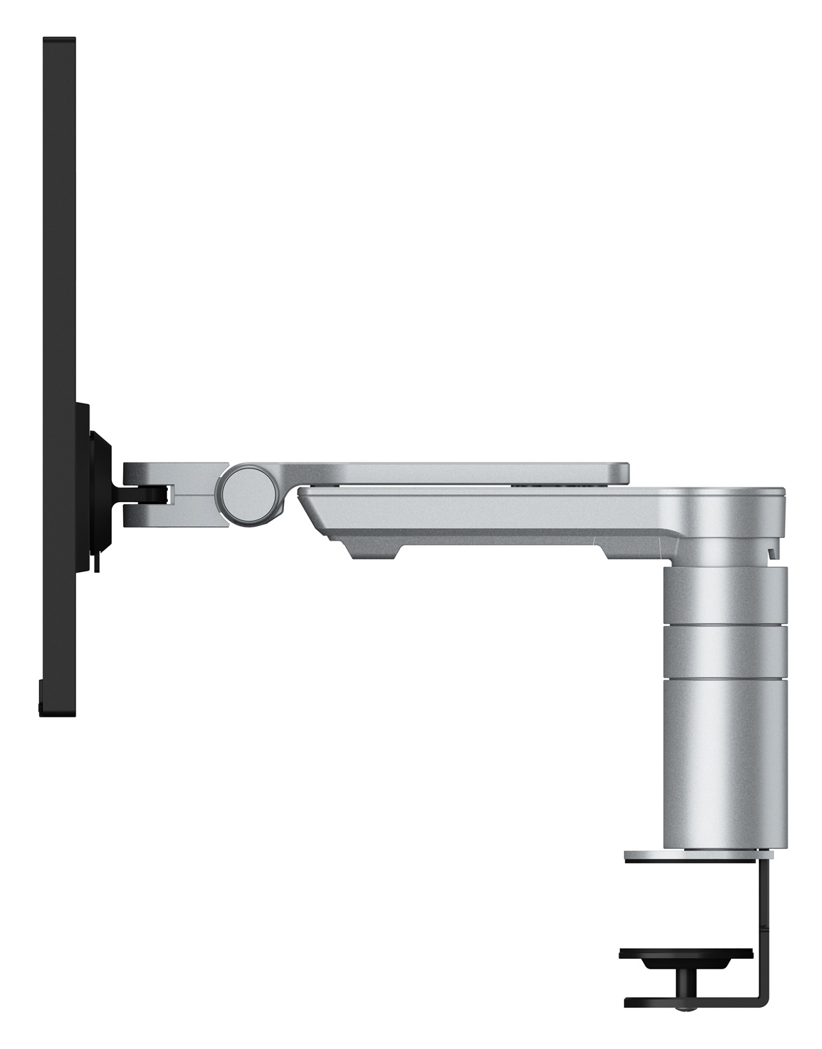 EIZO FlexScan FLT Monitor LED 60,5 cm (23.8