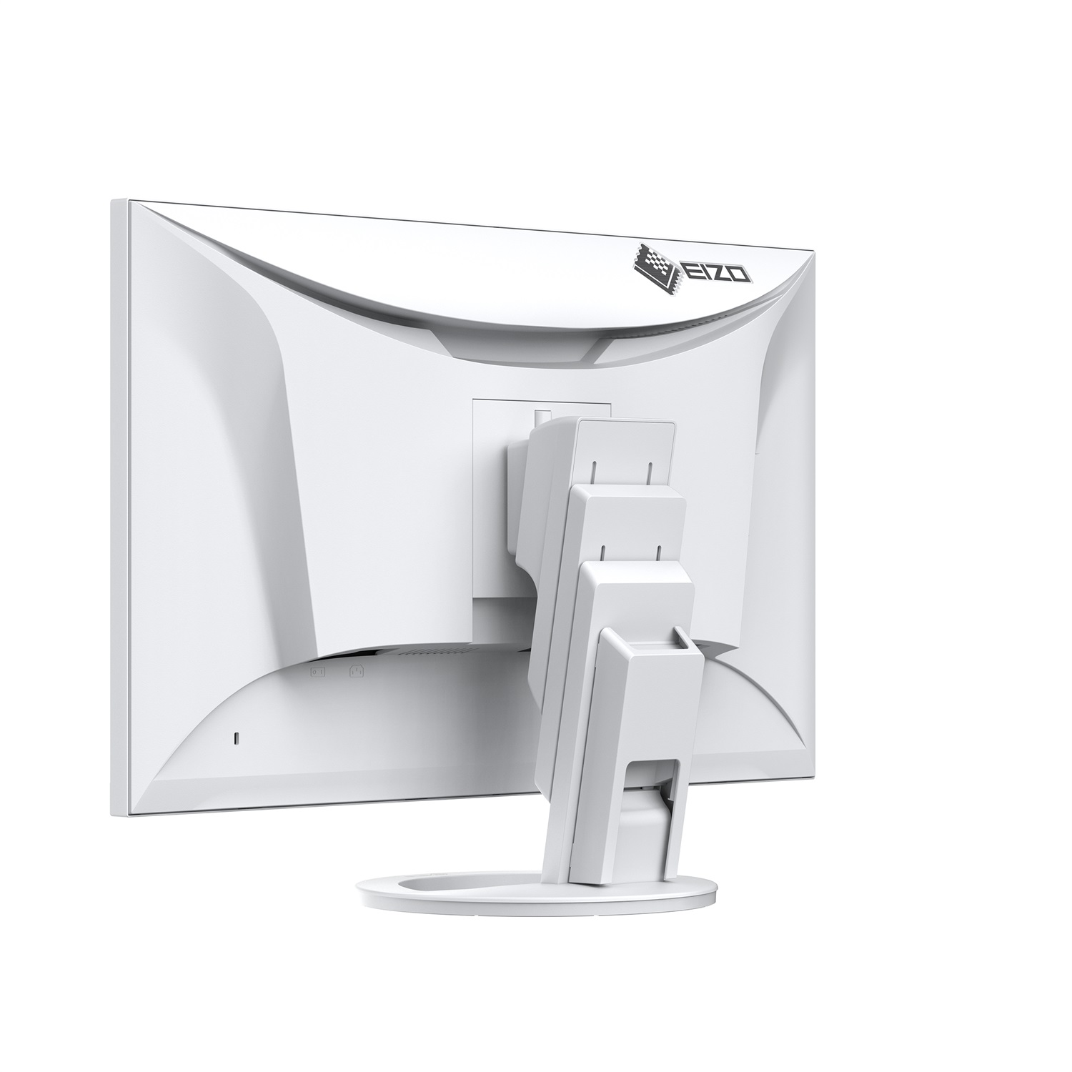 EIZO FlexScan EV2720S Monitor PC 27