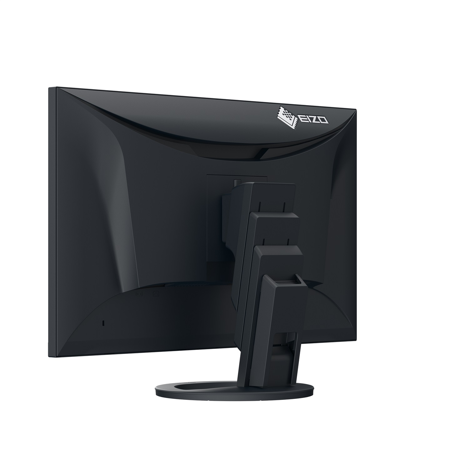 EIZO FlexScan EV2720S Monitor PC 27