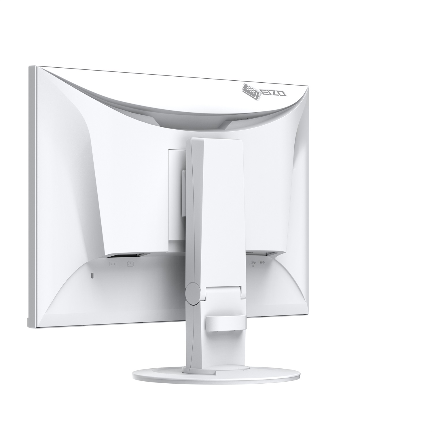 EIZO FlexScan EV2410R Monitor PC 24.1