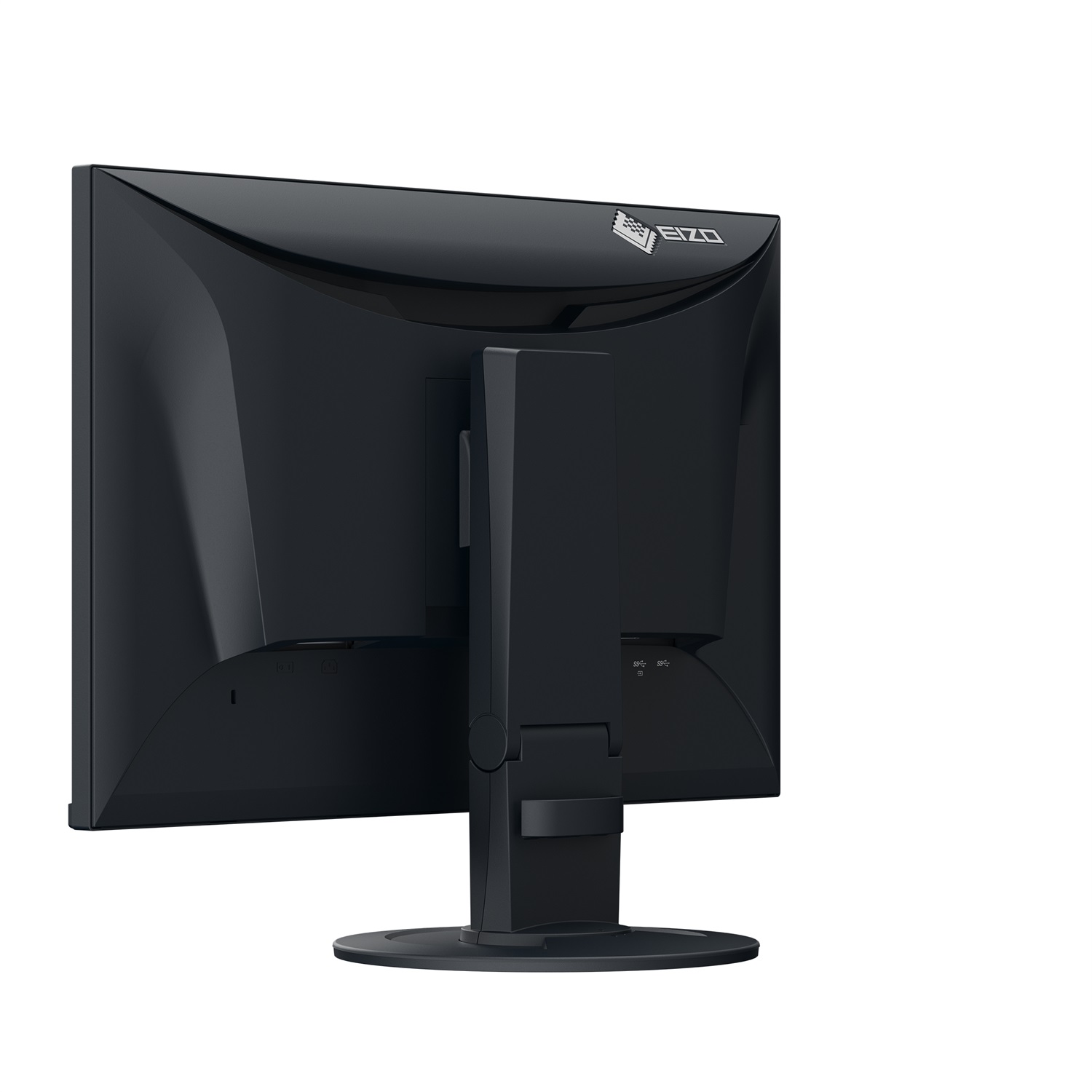 EIZO FlexScan EV2410R Monitor PC 61,2 cm (24.1