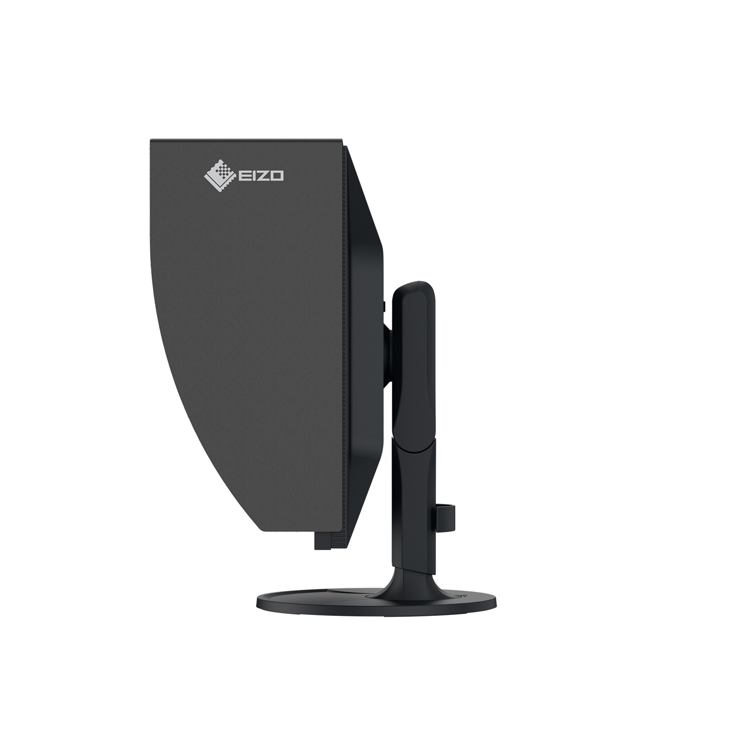EIZO ColorEdge CG2400SV Monitor 24.1