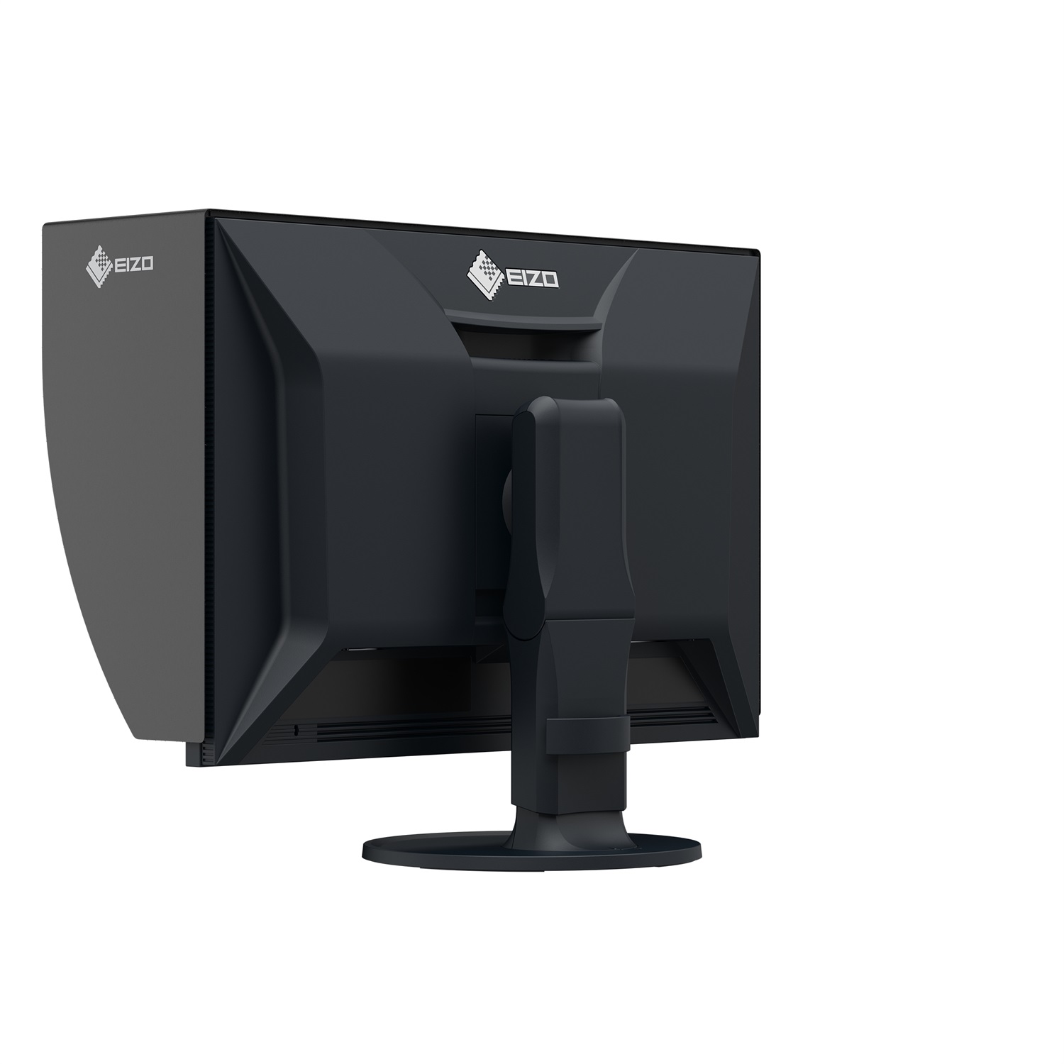 EIZO ColorEdge CG2400SV Monitor 24.1