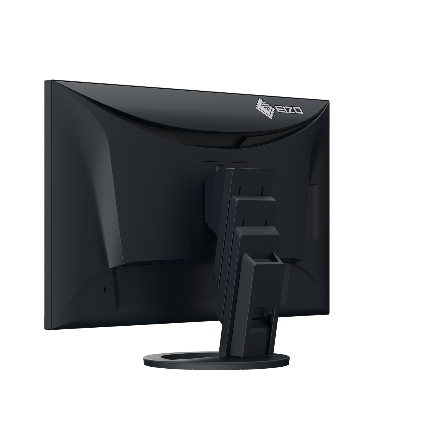 EIZO FlexScan EV2740S Monitor PC 27