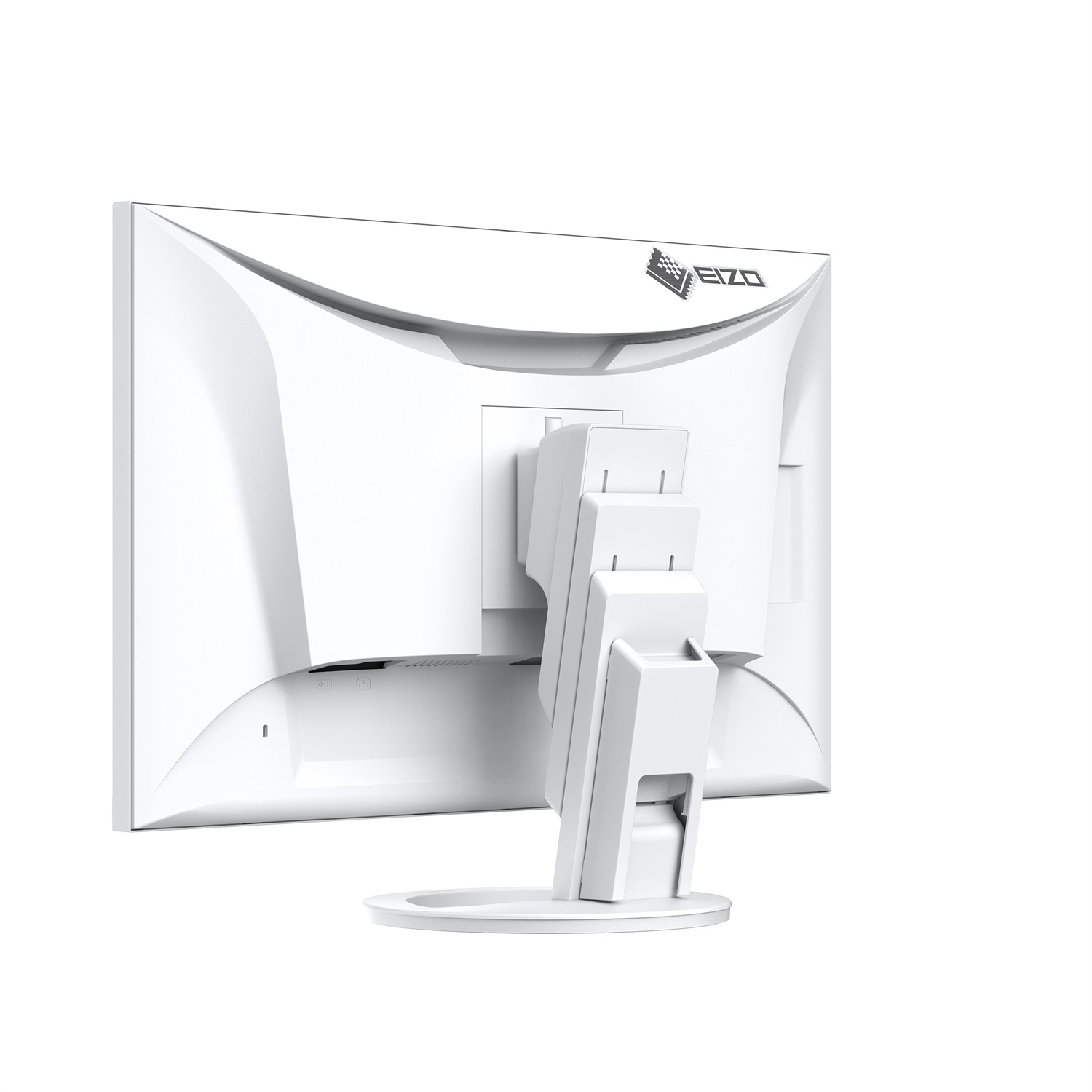EIZO FlexScan EV2740S-WT Monitor PC 27