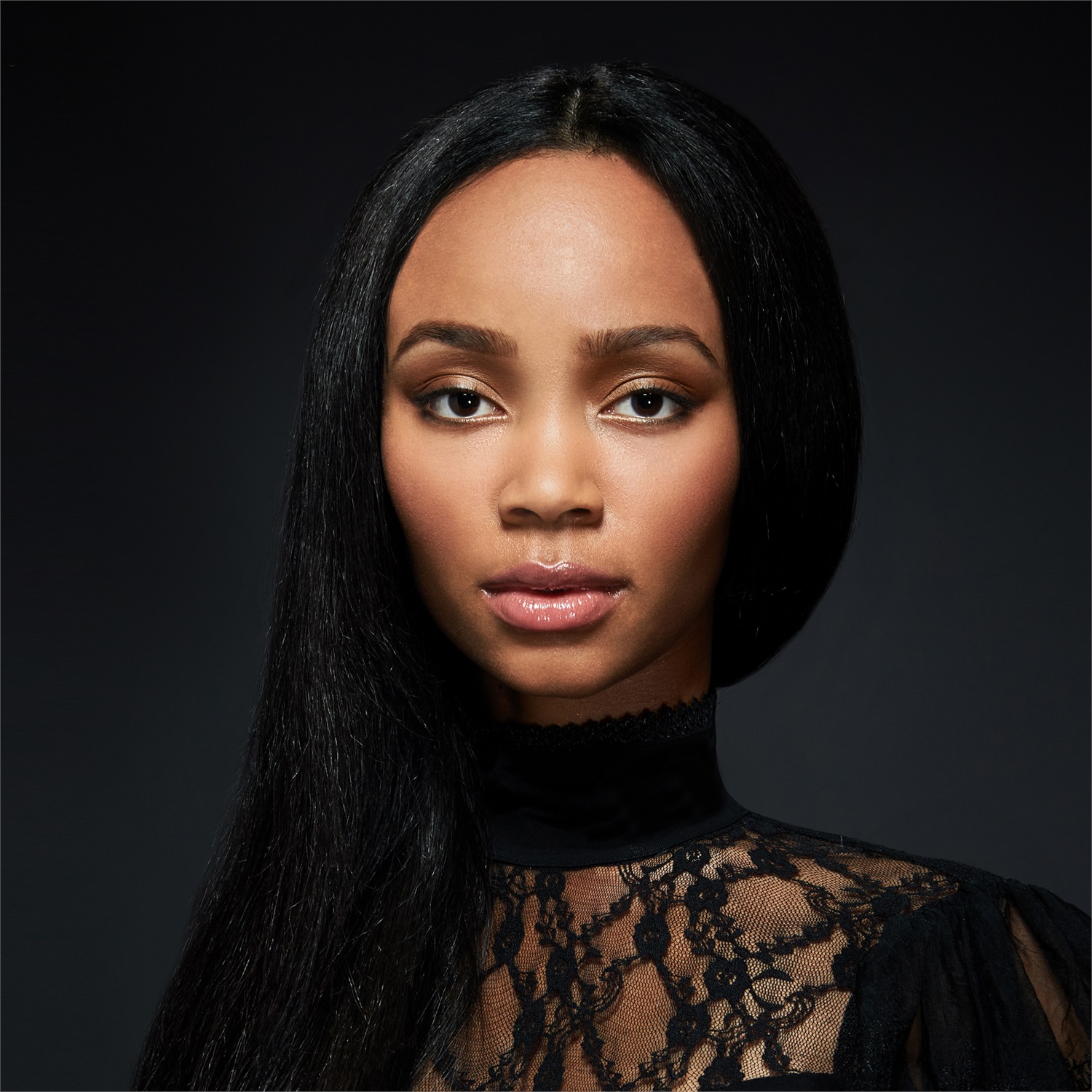 Revamp Progloss Steam Care - Piastra Lisciante a Vapore in Ceramica per Tutti i Tipi di Capelli