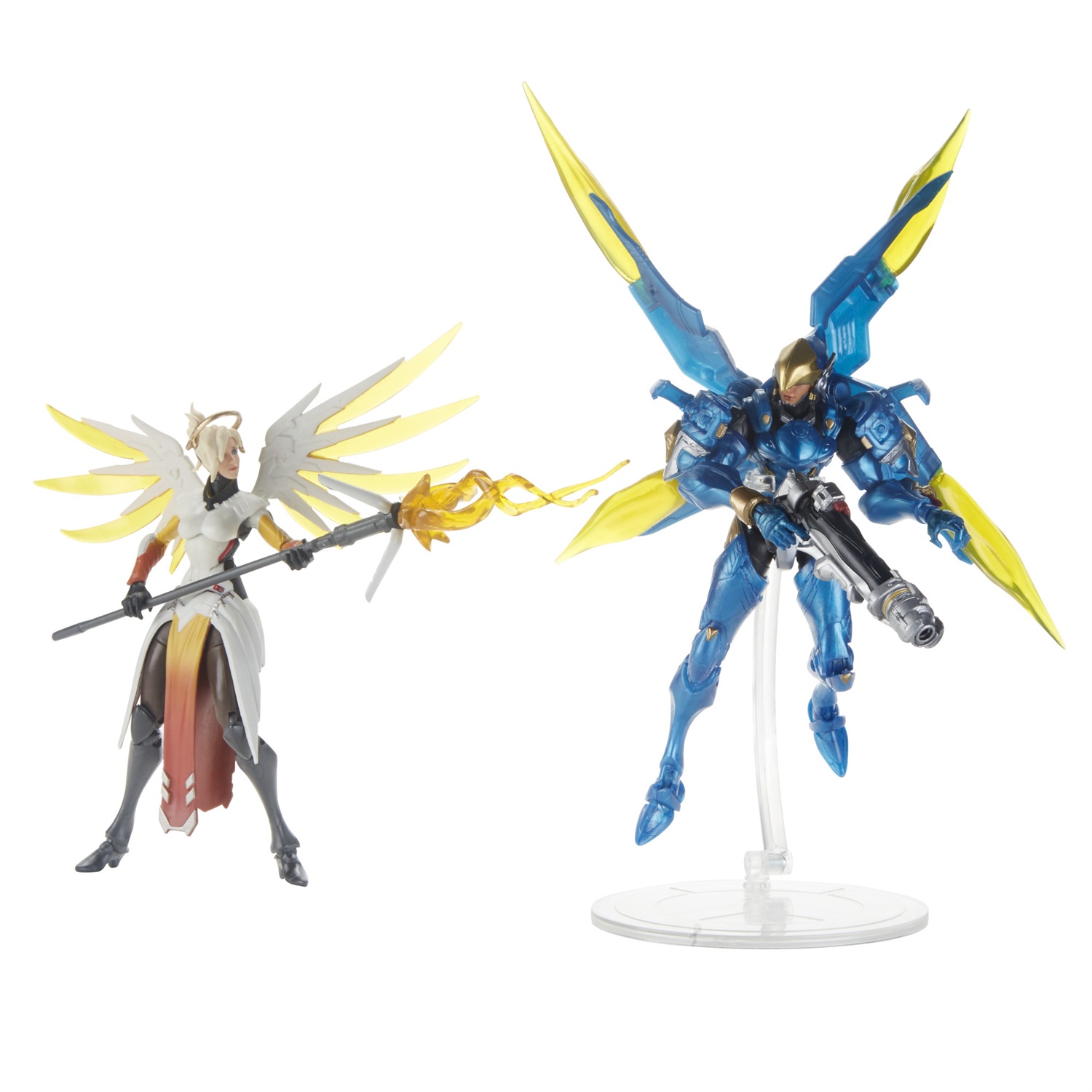Hasbro E6494EU4 modellino da azione e da collezione